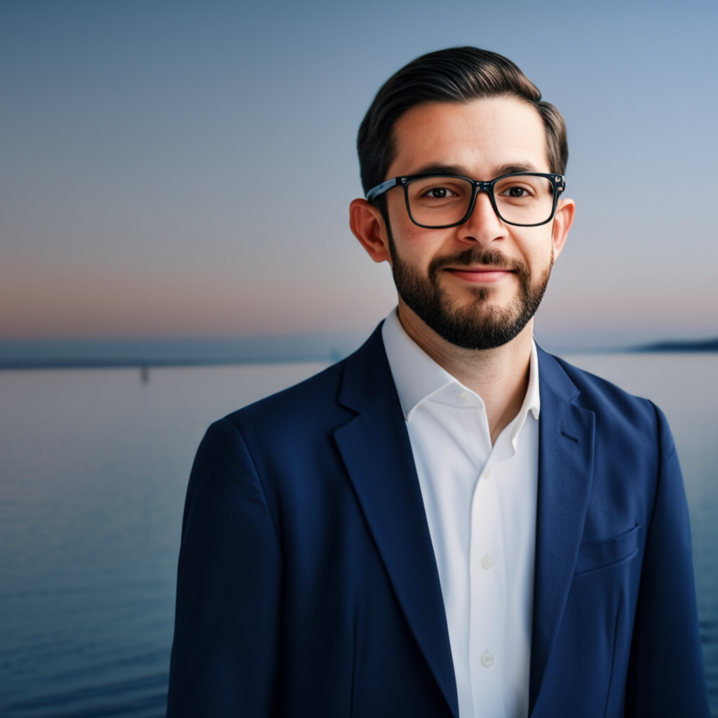 Mohammed Ahmed Salman