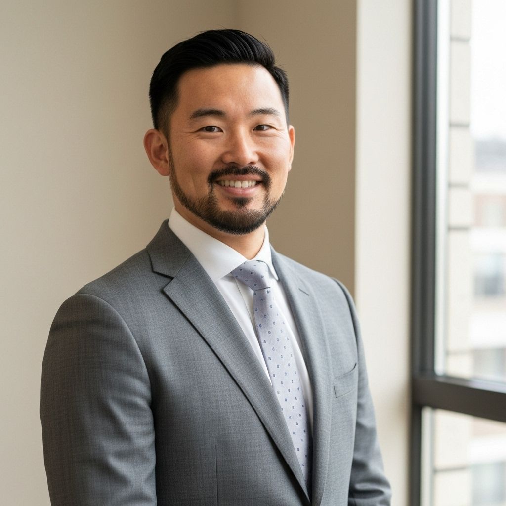 Abdullah Adnan Ahmed